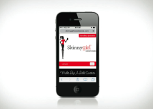 Skinnygirl Sweeteners